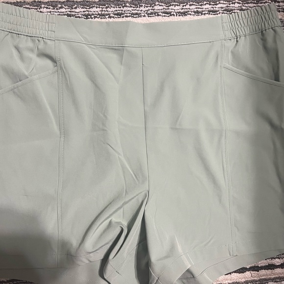 NWT STICH STAR shorts - Picture 1 of 4